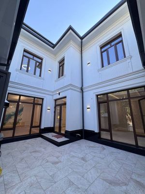 Продажа евро дома Домбиробод Махалла Гавхар 1.6 соток