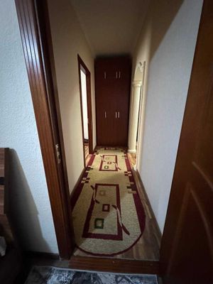 Продаю свою 3х комнатную квартиру массив Ниязова Алмазарский район