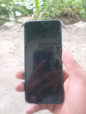telefon