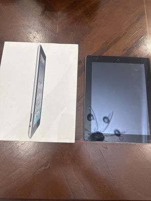2 ta Ipad 2 sotiladi