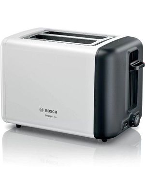 Тостер Bosch TAT3P421 Скидка