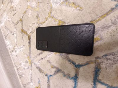 Oppo A 54