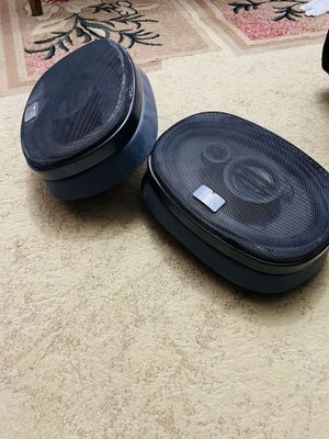 Kenwood 718 vetnam