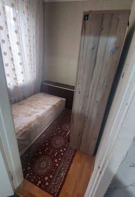 Феруза массив 2в3х аренда