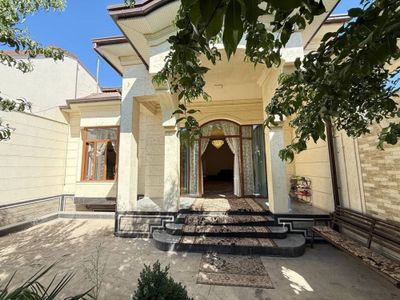 N4501 Zangiota tumani Oltintepa 4 sotix