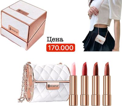 товары из Китая