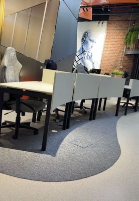MELDINA LOFT dan barcha turdagi LOFT mebel karkazlar