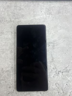 Redmi not 13 pro 256 tali