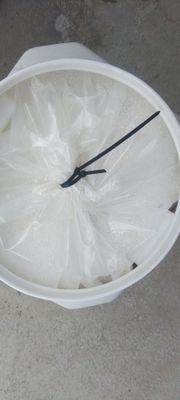 Gipoxlarid 25kg DAN 2ta