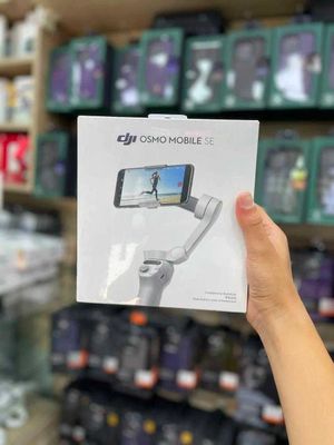 Новый Dji Osmo SE | Optom narx | Dostavka bor
