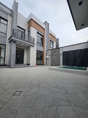 Mirzo Ulug’bek 4 etaj