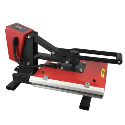 термопресс