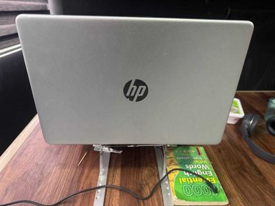 Ноутбук HP Сотлади ( Продается Ноутбук HP ) Холати идеал !