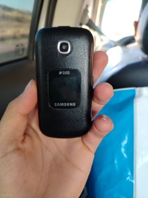 Samsung dous sotiladi srochna