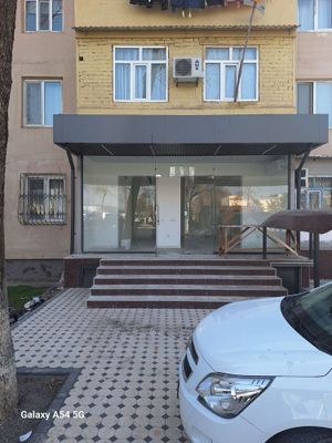 прадажа ни жилойе помишеня 50м2