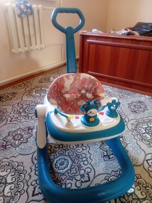 Болалар хадиноги холати янги