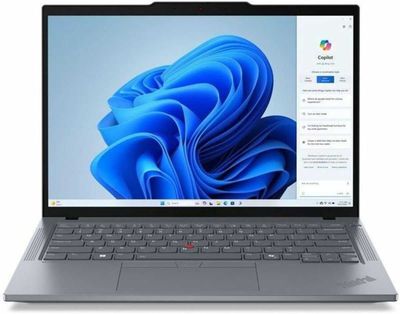 Thinkpad t14 gen5