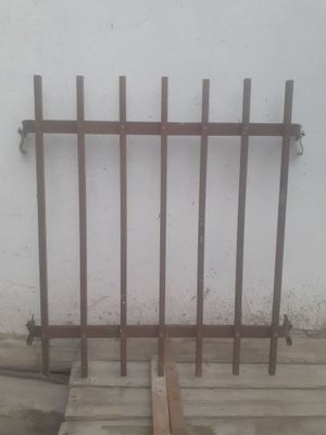 Matizga bagaj sotiladi