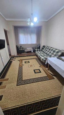 Аренда квартиры, 2-комнатная, СВОЯ