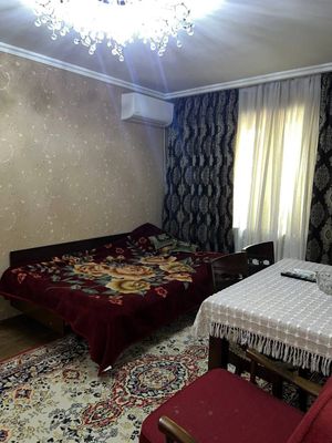 аренда квартиры