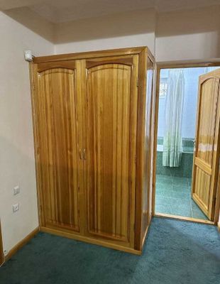 Yunusoboddan oilaga arendaga beriladi