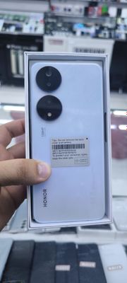 xonor x7b 6/256 koʻk rabochi