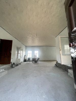 Buxoro viloyat Kogon tumani Tuti kunda MFY da 7.5 sotixli 4 xonasi tay