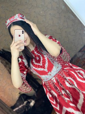 Sarpo ko’ylak lozim