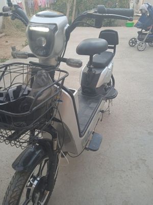 skuter elektr sotiladi