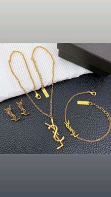 ysl