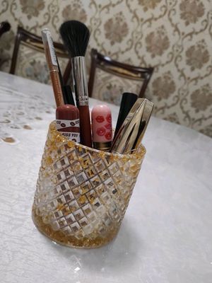 Органайзер