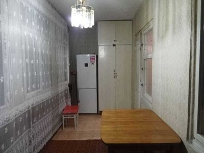 Сдается квартира в Мирзо Улугбекском районе на ул Хумоюн 3 ком 76 кв