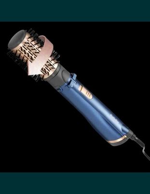 Для красоты и здоровья ваших волос Babyliss AS966AOE в упаковке.