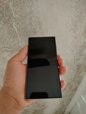 S24 Ultra ideal 256