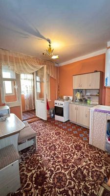 Заканал Садаф тўйхонаси. 2-xona yaxshi holatda ID: 287176