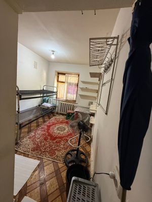 Аренда