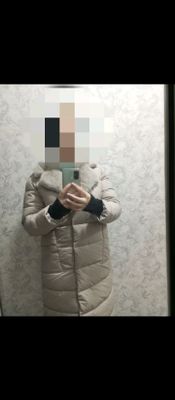 kurtka sifati zor koʻp kiyilmagan narxi 400 ming