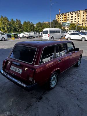 Ваз 2104 Сотилади