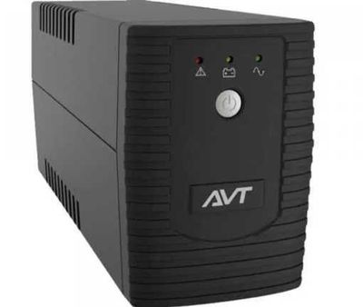 UPS AVT KS 600 / 1200 / 500