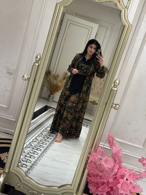 Navinkaa TROYKA