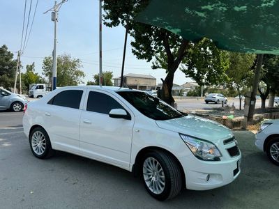 Cobalt 2020 4 pazitsa