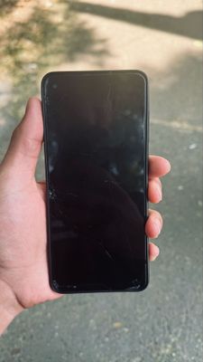Samsung A21 32 GB