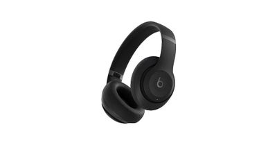 Продам Beats Studio Pro запечатанные