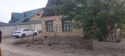 Дача сотилади 5.5 сотих