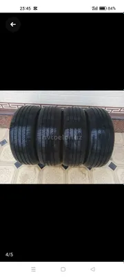205.55.16 razmeri Kumho Korea xolati zor