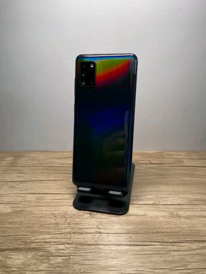 Samsung a11