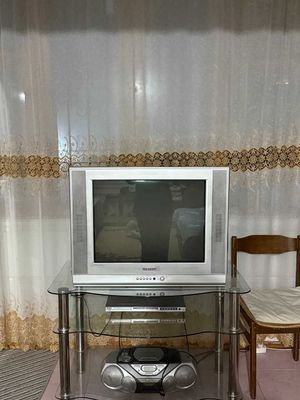 Продается Телевизор SAMSUNG 72 диагональ