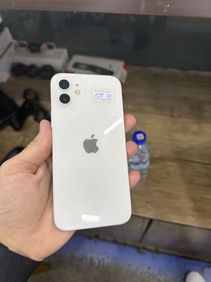iPhone 12 ozi 128gb