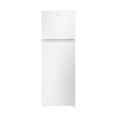 Холодильник ARTEL DE FROST HD 276 ECO white