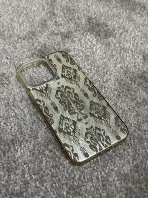 Chexol iPhone 15 pro max